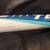 Easton Firefly FP22FF12 Baseball Bat 32" 20 oz. (-12) 2 1/4" 4 thumbnail