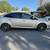2017 Ford focus SEL fully loaded 3 thumbnail