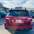 2016 Subaru Outback 2.5i Limited AWD 4dr Wagon Quality Vehicles! S, 6 thumbnail