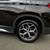 2017 BMW x1 awd – clean title, dealer serviced, 85k miles 24 thumbnail