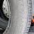 2 used michelin tires 265 60 18 4 thumbnail