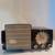 Radio General Electric 1 thumbnail