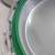Dental Cleaning, Sterilization Autoclave 5 thumbnail