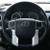 2017 Toyota Tundra 4x4 4WD  SR5 BULLETPROOF Suspension 20 FUEL Wheels 20 thumbnail