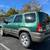 2001 MAZDA Tribute LX-V6 w/ Diff Lock - 4WD 6 thumbnail