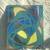 2004 acrylic on canvas signed Margaret Held A7 1 thumbnail