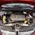 2018 Dodge Grand Caravan SXT 4dr Mini Van 10 thumbnail