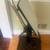 Mobile Trolley Workstation Heavy Duty 40” 6 thumbnail
