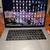 MacBook Pro Mid 2017 15" 1 thumbnail