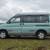 1996 Mazda Bongo Friendee 4WD Pop-Top Camper - V6 Gas- Automatic 5 thumbnail