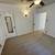 VERY CHARMING EAGLE ROCK 2BD 1BATH DUPLEX in the Heart of Eagle Rock 13 thumbnail