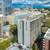 Commerical Office Space (Downtown Sacramento) Only $139,000 10 thumbnail