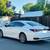 2019 Lexus ES 300h Hybrid Luxury 4 thumbnail