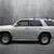 2010 Toyota 4Runner 4 Runner SR5 SUV 9 thumbnail