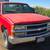 1995 Silverado 1500 Short Bed Clean! 2 thumbnail