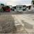 RV LOTS AVAILABLE - MOVE-IN READY 3 thumbnail