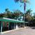 2/1 Condo in Gulf Gate- Near Local Beaches! 1 thumbnail