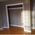 Modern Upper Flat 1 Bd/1Ba, Blocks from Ashby BART 4 thumbnail