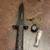 Defender and Dinosaur knives 3 thumbnail