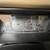 1995 Jeep grand Cherokee Limited 11 thumbnail