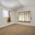 3B/3B townhouse in University Town Center near UCI 10 thumbnail