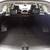 2016 Kia Sorento EX*AWD*Back up Camera*Heated leather*Remote start* 10 thumbnail