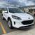 2021 Ford Escape SE 3 thumbnail