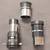 Meade Instruments Infinity 70mm Refractor Telescope Now On Sale 5 thumbnail