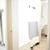 Gracious 900 Sq. Ft. square foot apartment in Bryan 13 thumbnail