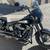 2017 HARLEY-DAVIDSON FLSS SOFTAIL SLIM S cruiser 1 thumbnail