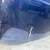 2013-2015 Honda Accord Rear Bumper 3 thumbnail