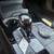2024 BMW 2 Series  228i Sedan 15 thumbnail