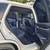 Deisel BMW X5 35D M Series 10 thumbnail