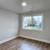 OPEN HOUSE 10/18/26 2:30-4:00! Remodeled Condominium! 20 thumbnail