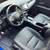 2022 Honda HR-V AWD All Wheel Drive EX L  4dr Crossover Wagon 13 thumbnail
