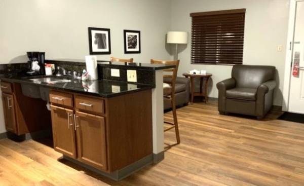$559 / 1br - Vida en apartamento flexible, ¡sin complicaciones! (1550 Olmstead Dr, Portage, IN)63781350939267124