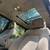 1996 Mitsubishi Montero LS 9 thumbnail