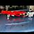 Large Collection of Nerf Guns Make offer on Lot or buy individual 17 thumbnail