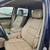 2014 Jeep Grand Cherokee Limited $1,000 Down Deliver's! 11 thumbnail