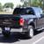 2017 Ford F-150 4x4 4WD F150 XLT Truck 5 thumbnail