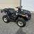 Can-am outlander 4 thumbnail