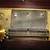 Antique Monopol Disc Music Box - Paul Ehrlich & Co, Leipzig, Germany 5 thumbnail