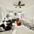Rockaway Beach 2 Bedroom Bungalow - Gated Yard 5 thumbnail