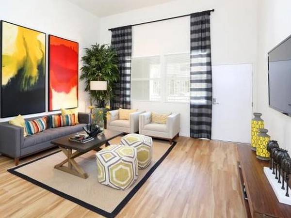 $3,229 / 2br - 1006ft2 - 24-Hour Fitness Center & Yoga Room, Resort-Style Swimming Pool & Spa (Oxnard)63668287371265124