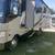 Approx 11,500 miles,  motorhome 2016 2 thumbnail