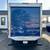 2016 Ford Transit Chassis Cab 250 DIESEL 3.2L I5 F DOHC 20V 9 thumbnail