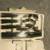 IKEA LOFTESRIK 20 PIECE STAINLESS STEEL FLATWARE SET [NEW] 7 thumbnail