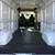 2023 Ram ProMaster VERY CLEAN, CALL NOW 858-279-6862 SKU:26741 Ram Pro 11 thumbnail