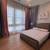 $1,900/1b1b-Guest Room with Private bathroom for RENT 2 thumbnail