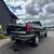 1998 Chevrolet C/K 1500 6 thumbnail